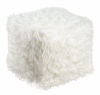 Picture of Himena Pouf Ottoman