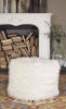 Picture of Himena Pouf Ottoman