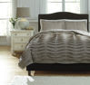 Picture of Voltos Queen Duvet Cover Set