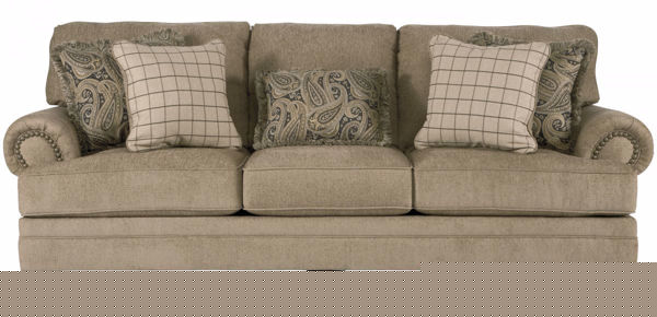 Picture of Keereel Sofa