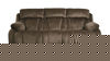 Picture of Stricklin Reclining Sofa