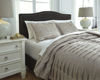 Picture of Voltos Queen Duvet Cover Set