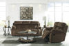 Picture of Stricklin Reclining Sofa