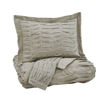 Picture of Voltos King Duvet Cover Set
