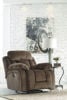 Picture of Stricklin Power Recliner
