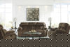 Picture of Stricklin Power Recliner