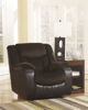 Picture of Tafton Recliner
