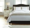 Picture of Andor Queen Duvet Cover Set