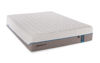 Picture of Cloud Luxe Queen Mattress