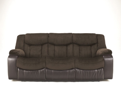 Picture of Tafton Reclining Sofa