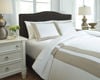 Picture of Andor Queen Duvet Cover Set