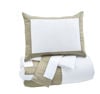 Picture of Andor Queen Duvet Cover Set