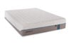 Picture of Cloud Luxe King Mattress