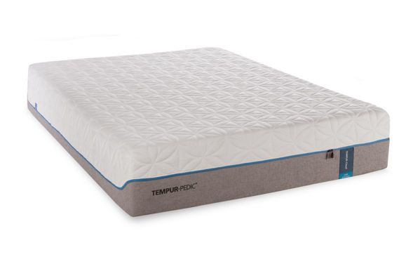 Picture of Cloud Luxe King Mattress