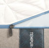 Picture of Cloud Luxe King Mattress