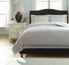 Picture of Farday Queen Duvet Cover Set