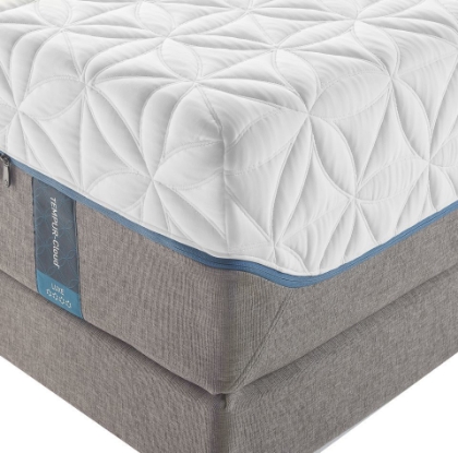 Picture of Cloud Luxe King Mattress
