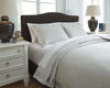 Picture of Farday Queen Duvet Cover Set