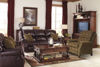 Picture of Walworth Recliner