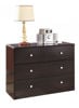 Picture of Embrace Loft Drawer Chest