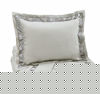 Picture of Farday Queen Duvet Cover Set