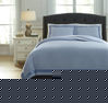 Picture of Farday King Duvet Cover Set