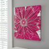 Picture of Berdina Wall Art