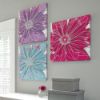 Picture of Berdina Wall Art
