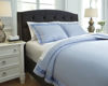 Picture of Farday King Duvet Cover Set