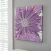 Picture of Berdina Wall Art