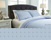 Picture of Farday Queen Duvet Cover Set