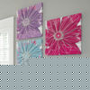 Picture of Berdina Wall Art
