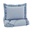 Picture of Farday Queen Duvet Cover Set