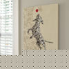 Picture of Berniss Wall Art