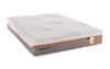 Picture of Contour Supreme Cal-King Mattress