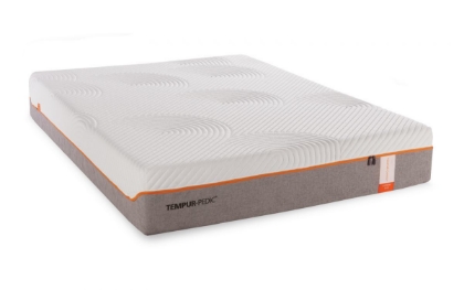 Picture of Contour Supreme Cal-King Mattress