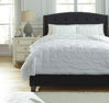 Picture of Rimy Queen Comforter Set