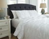 Picture of Rimy Queen Comforter Set
