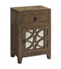Picture of Charlowe Nightstand