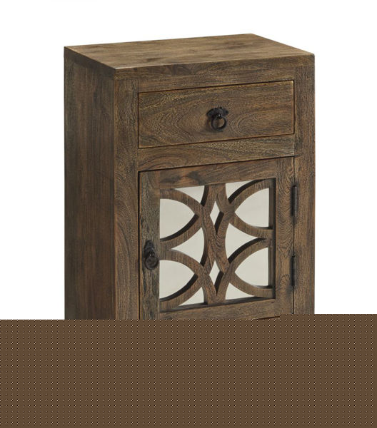 Picture of Charlowe Nightstand