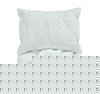 Picture of Rimy Queen Comforter Set