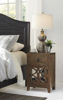 Picture of Charlowe Nightstand