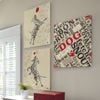 Picture of Berniss Wall Art