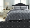 Picture of Rimy King Comforter Set
