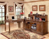 Picture of Hamlyn Credenza