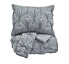 Picture of Rimy King Comforter Set