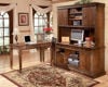 Picture of Hamlyn Credenza