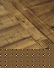 Picture of Krinden Pub Table & 8 Stools
