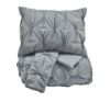 Picture of Rimy Queen Comforter Set