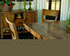 Picture of Krinden Pub Table & 8 Stools